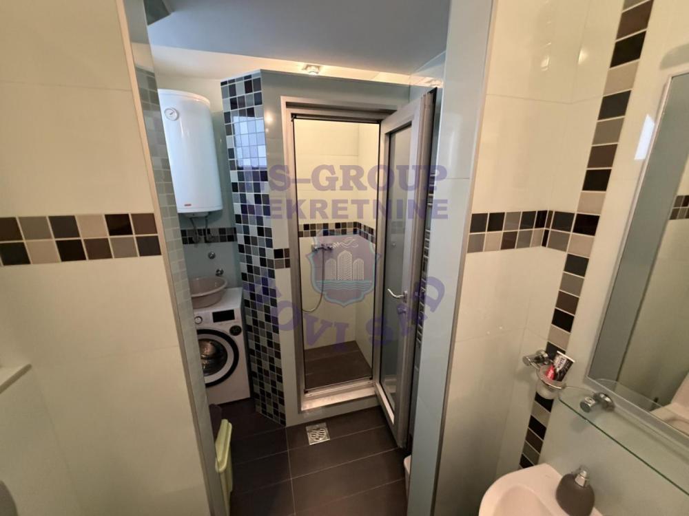 Slika 5 - Trosoban stan na prodaju, 62m2, 262.240€